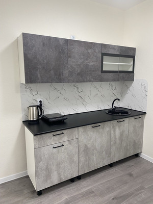 Объект по адресу Ленинградская обл, Всеволожский р-н, Новосаратовка д, Первых ул, д. 4к7