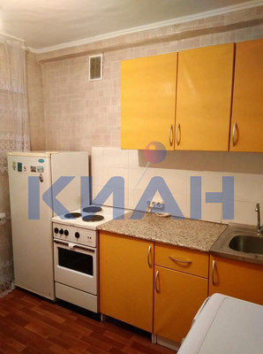 Объект по адресу Москва, Спартаковцев ул, 47 