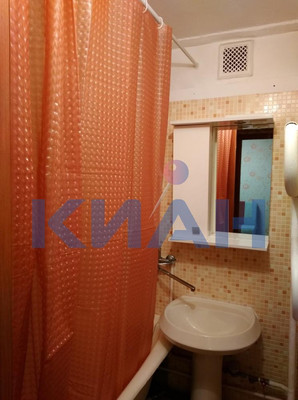 Объект по адресу Москва, Спартаковцев ул, 47 