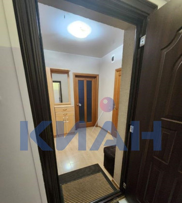 Объект по адресу Москва, Урванцева ул, 10 