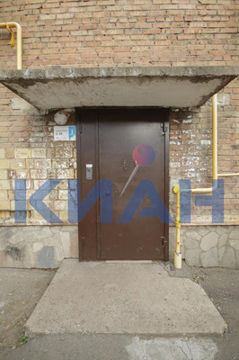 Фото квартиры по адресу Москва, Железнодорожников ул, 24 