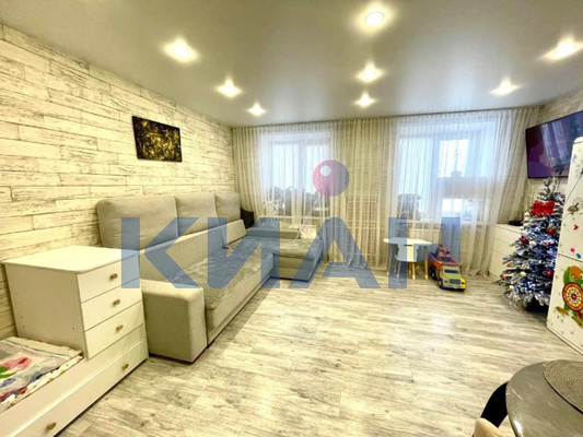 Объект по адресу Москва, Декабристов ул, 111а 