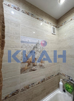 Объект по адресу Москва, Королева ул, 7 