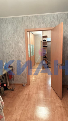 Объект по адресу Москва, Елены Стасовой ул, 50 