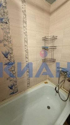 Объект по адресу Москва, Попова ул, 16 