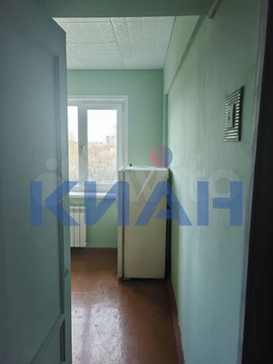 Объект по адресу Москва, Калинина ул, 67ка 