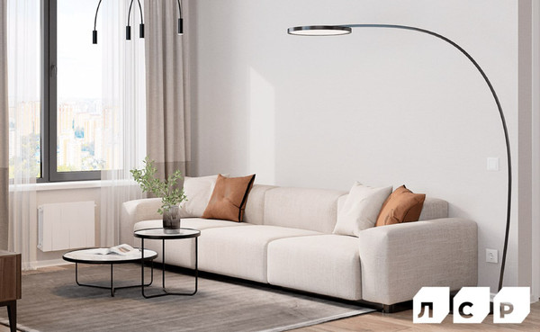 Фото квартиры по адресу Москва г, Ильменский проезд