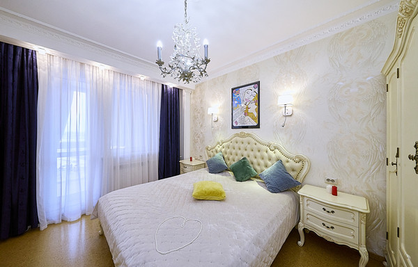 Объект по адресу Санкт-Петербург, Ленинский пр-кт, 114А 