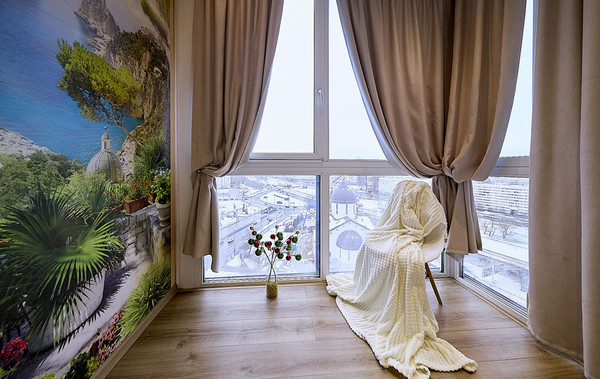 Объект по адресу Санкт-Петербург, Ленинский пр-кт, 114А 