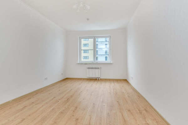 Объект по адресу Москва, Лавочкина ул, 8А 