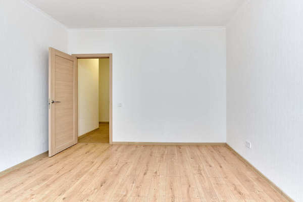 Объект по адресу Москва, Лавочкина ул, 8А 