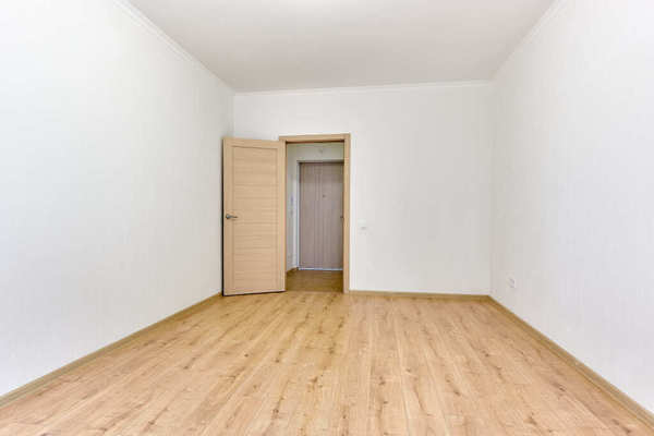 Объект по адресу Москва, Лавочкина ул, 8А 