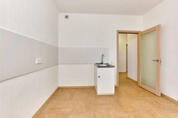 Объект по адресу Москва, Лавочкина ул, 8А 