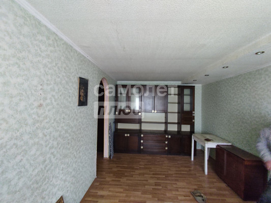 Фото квартиры по адресу Краснодарский край, Славянский р-н, Спортивная ул, д. 12