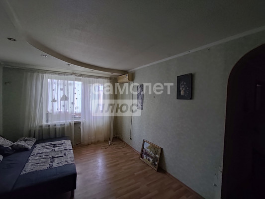 Объект по адресу Краснодарский край, Славянский р-н, Спортивная ул, д. 12