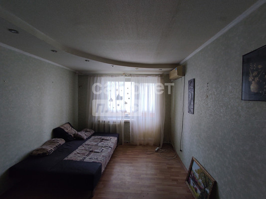 Объект по адресу Краснодарский край, Славянский р-н, Спортивная ул, д. 12