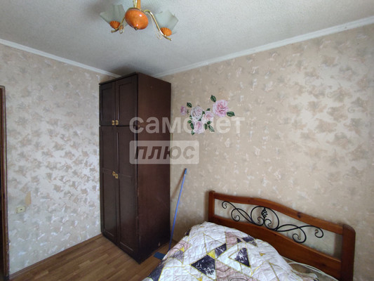 Объект по адресу Краснодарский край, Славянский р-н, Спортивная ул, д. 12