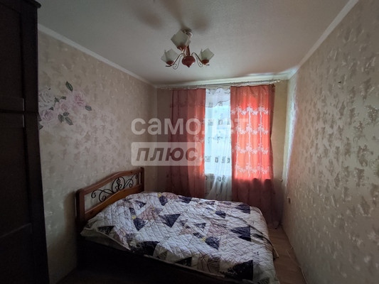 Объект по адресу Краснодарский край, Славянский р-н, Спортивная ул, д. 12