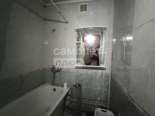 Фото квартиры по адресу Краснодарский край, Славянский р-н, Спортивная ул, д. 12