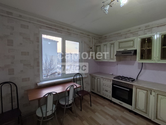 Объект по адресу Москва, Батарейная ул, 379 