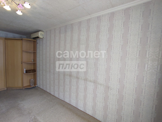 Объект по адресу Москва, Таманская ул, 90 