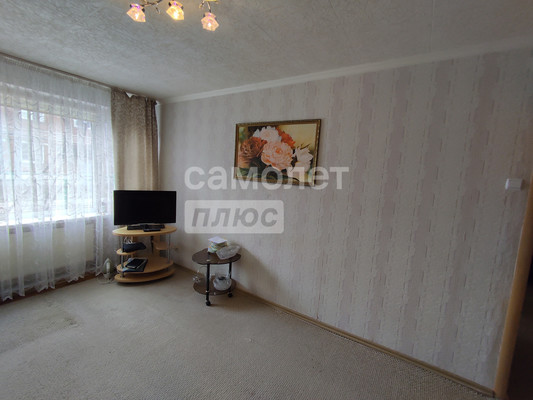 Объект по адресу Москва, Таманская ул, 90 