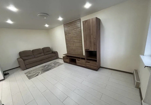 Объект по адресу Москва, Союза Республик ул, 31 