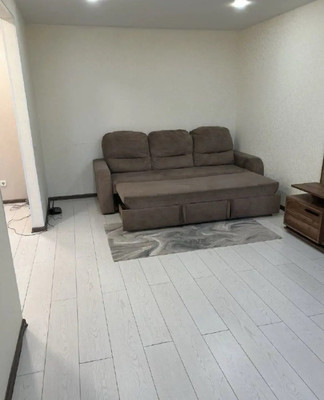 Фото квартиры по адресу Москва, Союза Республик ул, 31 