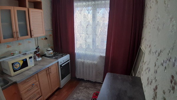 Объект по адресу Московская обл, Донинское ш, д. 4