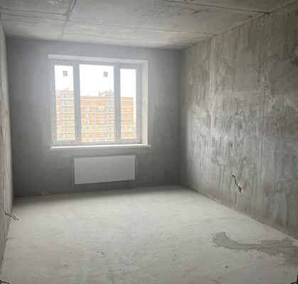 Объект по адресу Московская обл, Крымская ул, д. 7