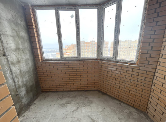 Объект по адресу Московская обл, Крымская ул, д. 7