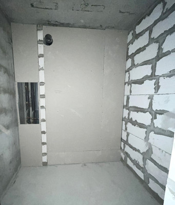 Объект по адресу Московская обл, Крымская ул, д. 7