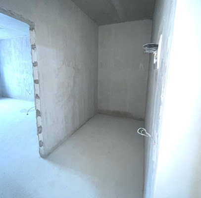 Объект по адресу Московская обл, Крымская ул, д. 7