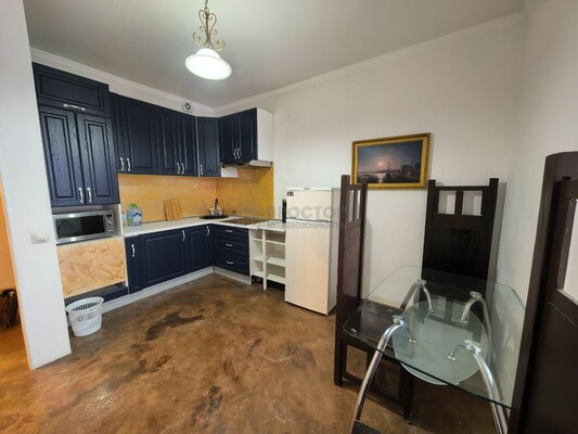 Объект по адресу Москва г, Варшавское ш, д. 168