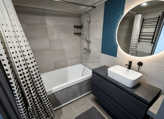 Объект по адресу Москва г, Балтийская ул, д. 15