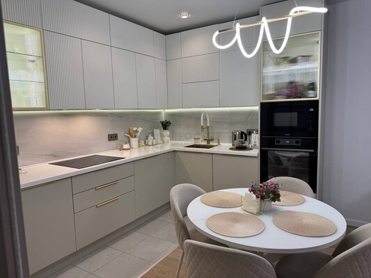 Объект по адресу Москва г, Люблинская ул, д. 74к3