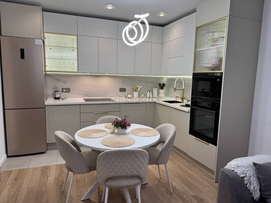 Объект по адресу Москва г, Люблинская ул, д. 74к3