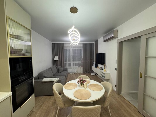 Объект по адресу Москва г, Люблинская ул, д. 74к3