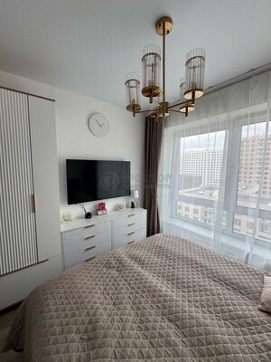 Объект по адресу Москва г, Люблинская ул, д. 74к3