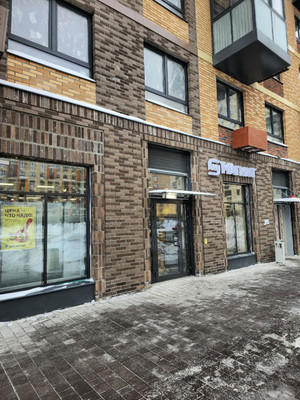 Объект по адресу Москва г, Рязановское п, Ерино д, Лесная ул, д. 15