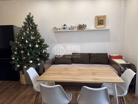 Объект по адресу Московская обл, Ильинский рп, Чкалова ул, д. 2