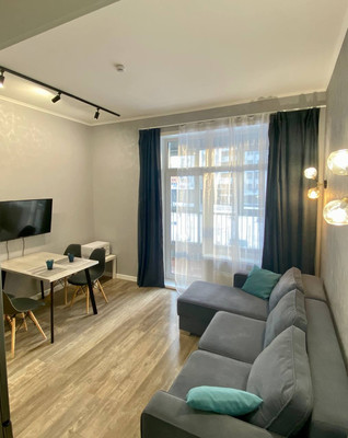 Объект по адресу Москва, Революции ул, 52 