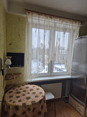 Объект по адресу Санкт-Петербург г, Пискарёвский пр-кт, д. 56к1