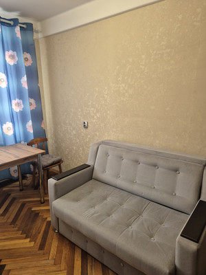 Объект по адресу Санкт-Петербург г, Пискарёвский пр-кт, д. 56к1