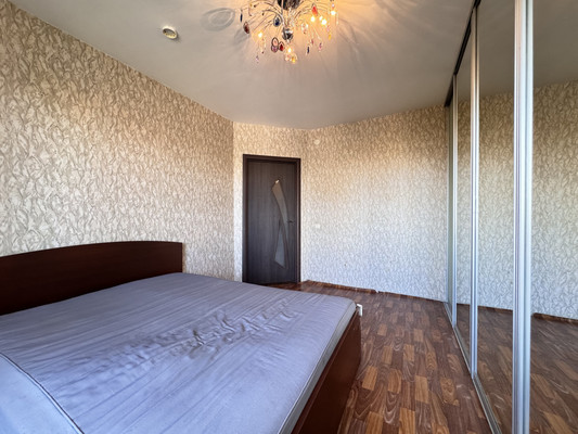 Объект по адресу Санкт-Петербург, Яхтенная ул, 33к1 