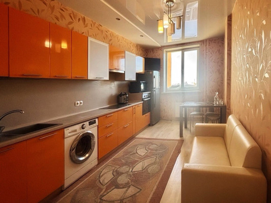 Объект по адресу Пермский край, Свердловский р-н, Механошина ул, д. 17