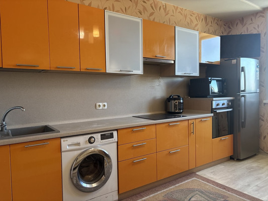 Объект по адресу Пермский край, Свердловский р-н, Механошина ул, д. 17