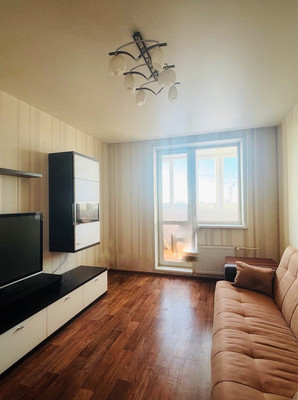 Объект по адресу Пермский край, Свердловский р-н, Механошина ул, д. 17