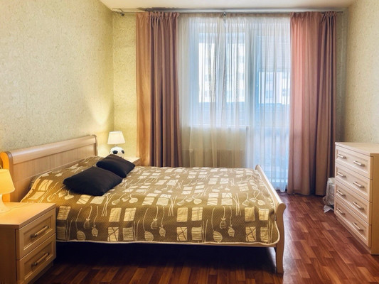 Объект по адресу Пермский край, Свердловский р-н, Механошина ул, д. 17