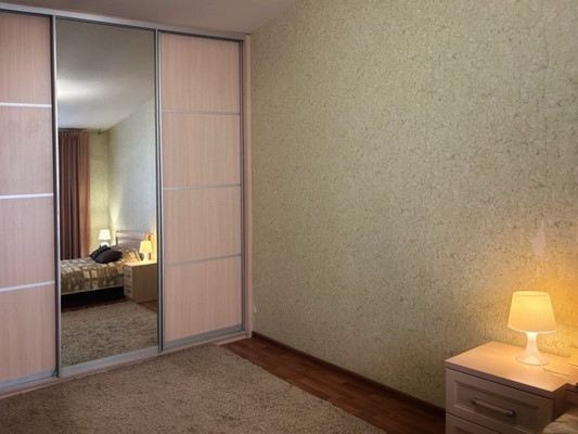 Объект по адресу Пермский край, Свердловский р-н, Механошина ул, д. 17